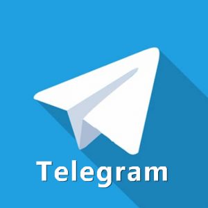 Telegram账号购买 telegram账号出售 去哪里购买telegram账号Telegram电报