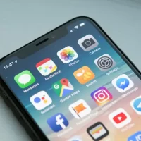 Telegram账号被盗应急处理
