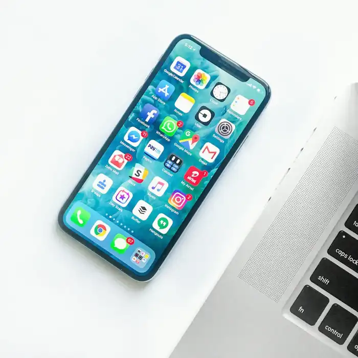 Telegram被盗后检查手机和电脑登录设备