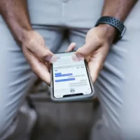 Telegram隐藏在线状态设置教程