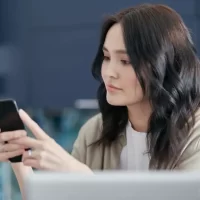 Telegram隐藏手机号隐私设置