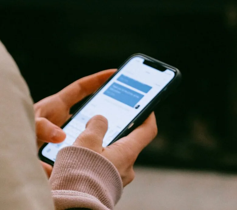 Telegram消息发送失败排查