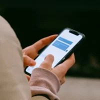 Telegram消息发不出去排查
