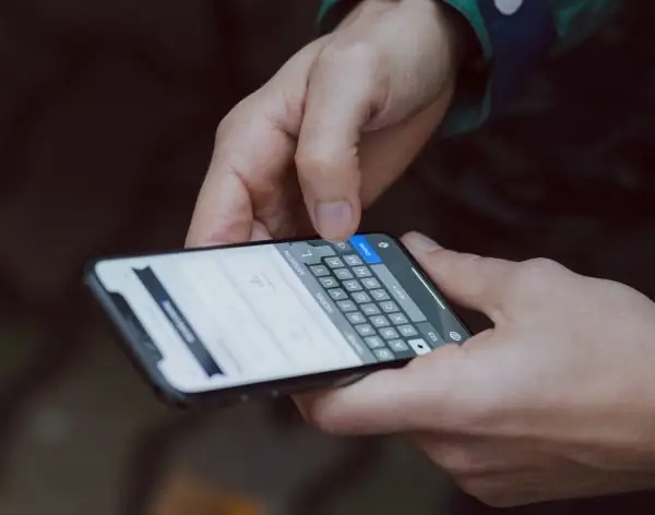 Telegram隐身后仍可正常聊天